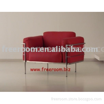 Grande Comfort chair